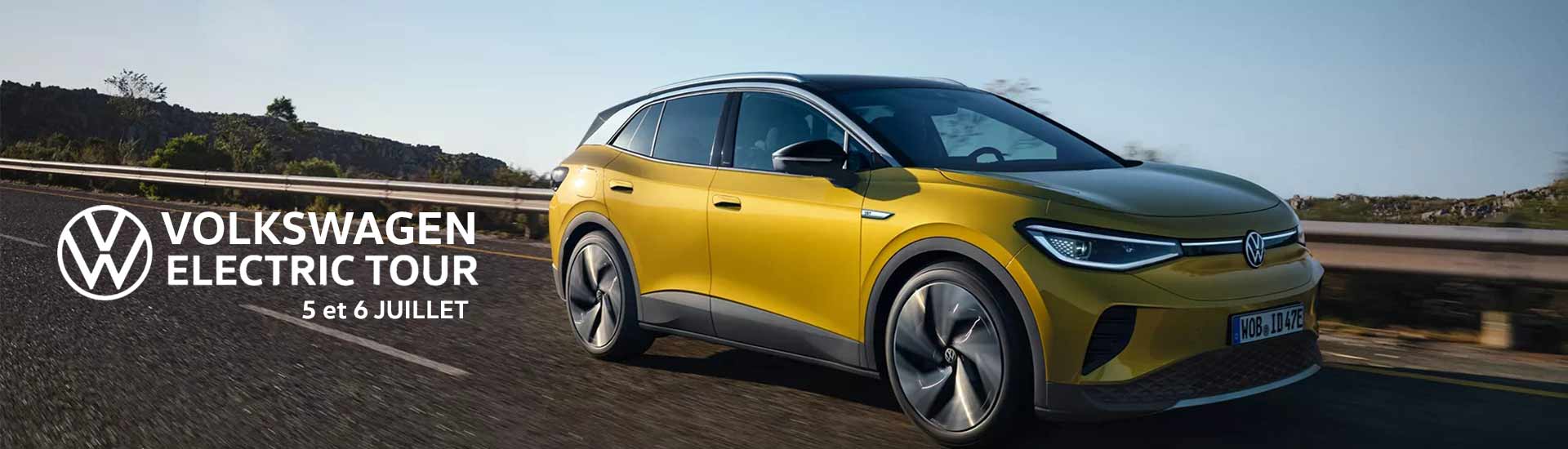 vw_electric_tour_angers